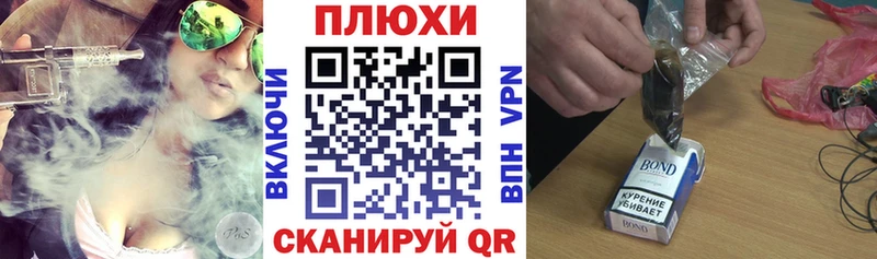 Купить  Питкяранта  ГАШ Premium 