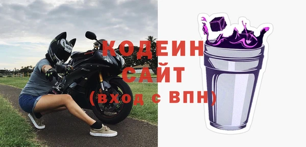 spice Гусиноозёрск