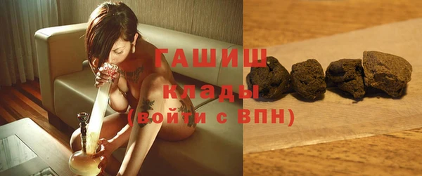 PSILOCYBIN Гусев
