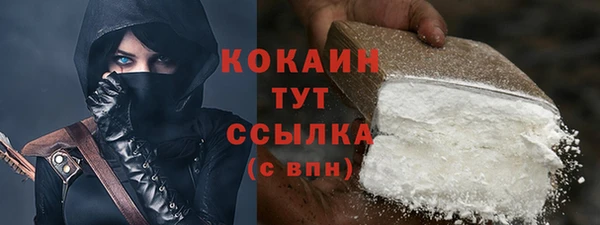 spice Гусиноозёрск