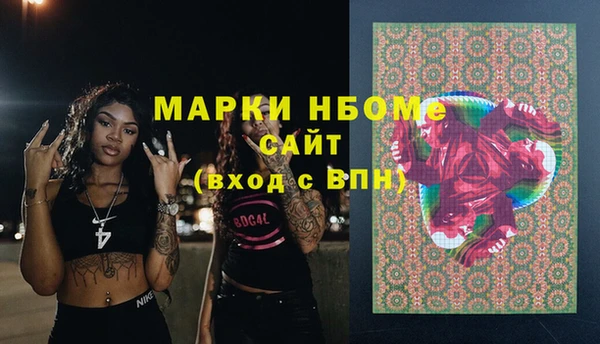 spice Гусиноозёрск