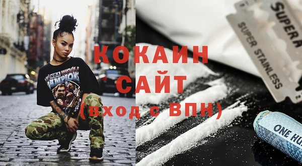 spice Гусиноозёрск