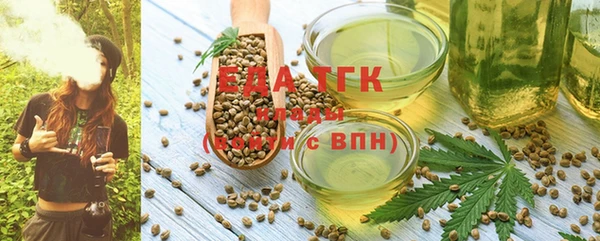 PSILOCYBIN Гусев