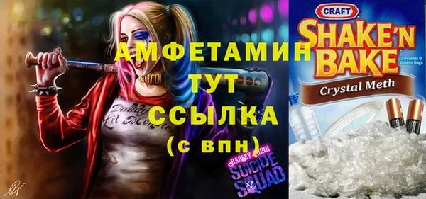PSILOCYBIN Гусев