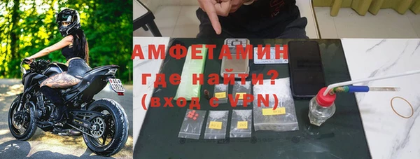 PSILOCYBIN Гусев